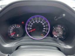 
										Honda XR-V, 2022 full									
