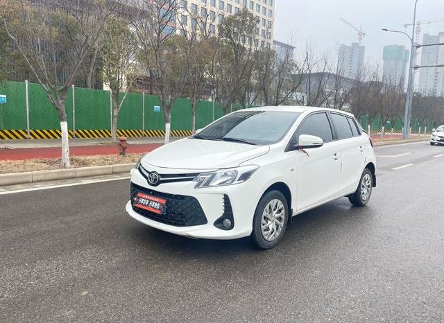 67c04c274e2f3 Toyota Yaris Ativ, 2021