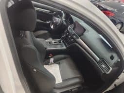 
										Honda Inspire (VI), 2023 full									