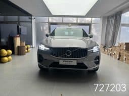 
										Volvo XC60, 2023 full									