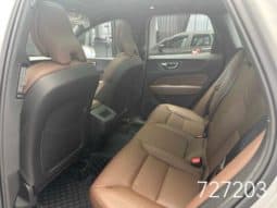 
										Volvo XC60, 2023 full									
