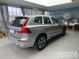 
										Volvo XC60, 2023 full									