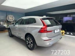 
										Volvo XC60, 2023 full									