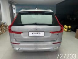 
										Volvo XC60, 2023 full									
