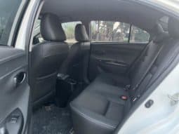 
										Toyota YARiS L Enjoy, 2021 full									