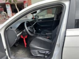 
										Volkswagen Golf 7 (Lavida), 2022 full									
