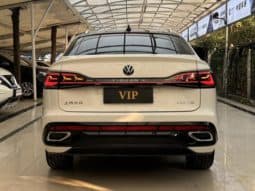 
										Volkswagen Tiguan X, 2021 full									