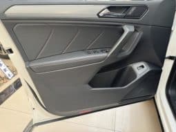 
										Volkswagen Tiguan X, 2021 full									