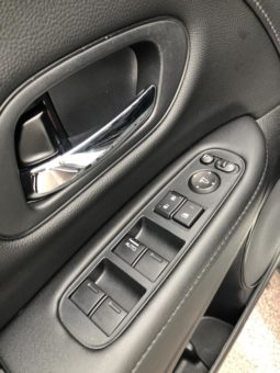 
										Honda Vezel, 2022 full									