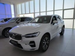 67c064916cecb Volvo XC60, 2023
