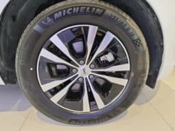 
										Volvo XC60, 2023 full									
