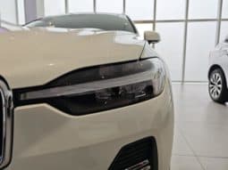
										Volvo XC60, 2023 full									