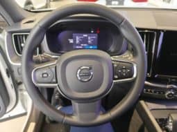 
										Volvo XC60, 2023 full									