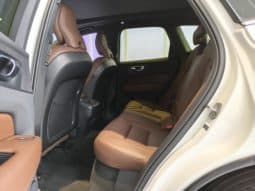 
										Volvo XC60, 2023 full									