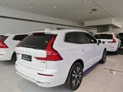 
										Volvo XC60, 2023 full									