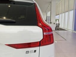 
										Volvo XC60, 2023 full									