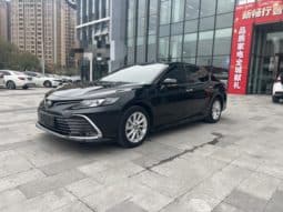 67c067f723c0f Toyota Camry, 2022