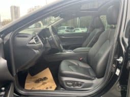 
										Toyota Camry, 2022 full									