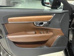 
										Volvo S90, 2023 full									