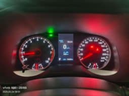 
										Toyota Wildlander, 2023 full									