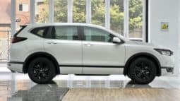 
										Honda Breeze (I), 2023 full									