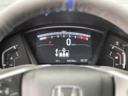 
										Honda Breeze (I), 2023 full									