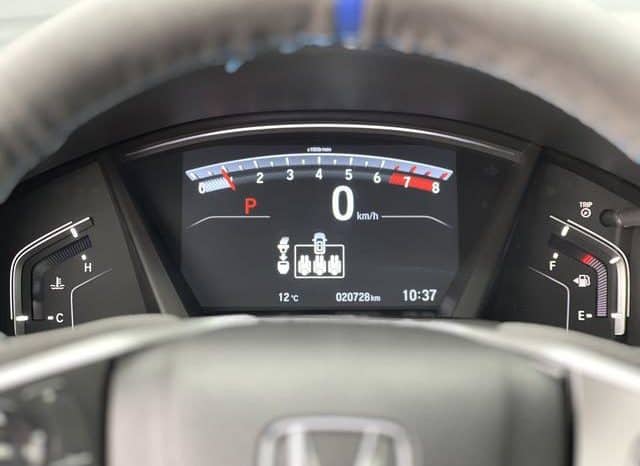 
								Honda Breeze (I), 2023 full									