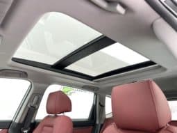 
										Honda Breeze (I), 2023 full									