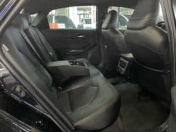 
										Toyota Avalon, 2023 full									