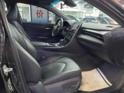 
										Toyota Avalon, 2023 full									