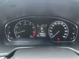 
										Honda Accord, 2020 full									