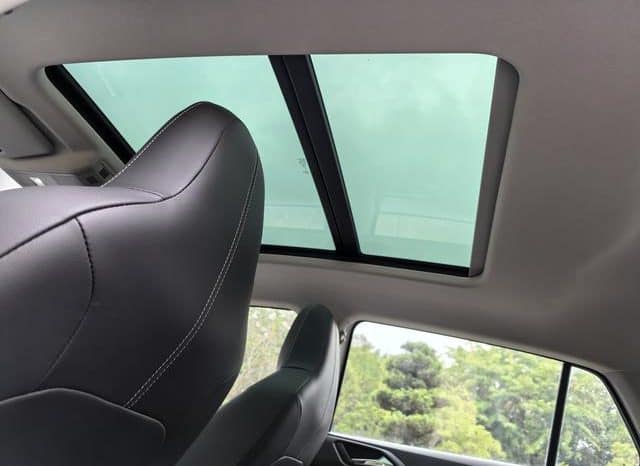 
								Volkswagen T-Cross, 2021 full									