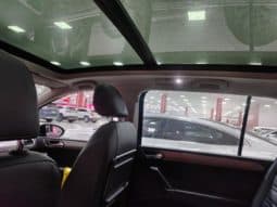 
										Volkswagen Touran L, 2020 full									