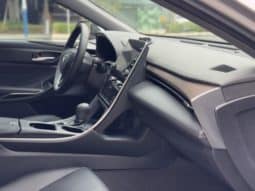 
										Toyota Avalon, 2022 full									