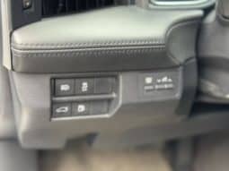 
										Toyota Avalon, 2022 full									