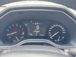 
										Toyota Avalon, 2022 full									