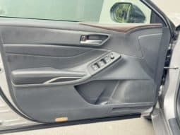 
										Toyota Avalon, 2022 full									