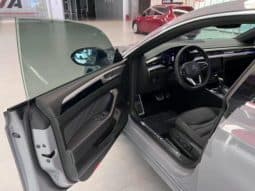
										Volkswagen Passat CC, 2022 full									