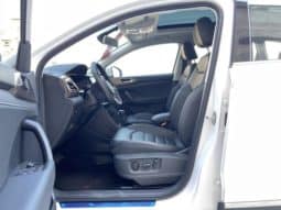 
										Volkswagen Tharu, 2022 full									