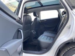 
										Volkswagen Tharu, 2022 full									