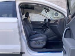 
										Volkswagen Tharu, 2022 full									