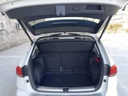 
										Volkswagen Tharu, 2022 full									