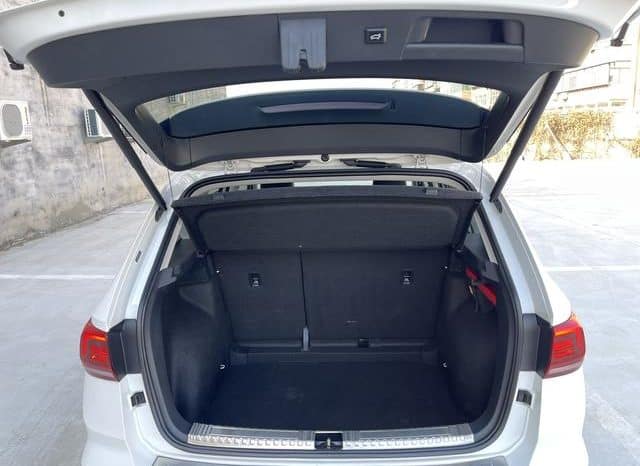 
								Volkswagen Tharu, 2022 full									