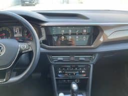 
										Volkswagen Tharu, 2022 full									