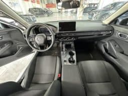 
										Honda Integra (V), 2022 full									