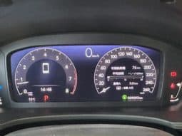 
										Honda Integra (V), 2022 full									