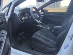 
										Volkswagen Golf 280 TSI, 2022 full									