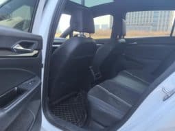 
										Volkswagen Golf 280 TSI, 2022 full									