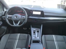 
										Volkswagen Golf 280 TSI, 2022 full									