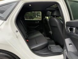 
										Honda Civic, 2023 full									